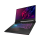 ASUS ROG Strix G i7-9750H/32GB/512 - 509329 - zdjęcie 5